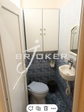 Продава КЪЩА, град Кърджали, Център • 148000 € • 27429986 — Holmes.bg