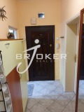 Продава КЪЩА, град Кърджали, Център • 148000 € • 27429986 — Holmes.bg