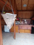 Продава КЪЩА, град Кърджали, Център • 148000 € • 27429986 — Holmes.bg