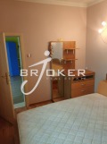 Продава КЪЩА, град Кърджали, Център • 148000 € • 27429986 — Holmes.bg