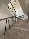 Продава КЪЩА, област Бургас, с. Черково • 395000 € • 36658706 — Holmes.bg