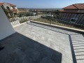 Продава КЪЩА, област Бургас, с. Черково • 395000 € • 36658706 — Holmes.bg