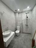 Продава КЪЩА, област Бургас, с. Черково • 395000 € • 36658706 — Holmes.bg