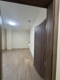 Продава КЪЩА, област Бургас, с. Черково • 395000 € • 36658706 — Holmes.bg