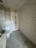 Продава КЪЩА, област Бургас, с. Черково • 395000 € • 36658706 — Holmes.bg