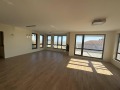 Продава КЪЩА, област Бургас, с. Черково • 395000 € • 36658706 — Holmes.bg