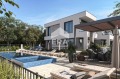 Продава КЪЩА, област Бургас, гр. Поморие • 186500 € • 99546944 — Holmes.bg