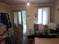 Продава КЪЩА, област Видин, с. Синаговци • 22000 € / 43028.26 лв. • 43001464 8