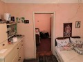 Продава КЪЩА, област Видин, с. Синаговци • 22000 € / 43028.26 лв. • 43001464 3