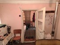Продава КЪЩА, област Видин, с. Синаговци • 22000 € / 43028.26 лв. • 43001464 1
