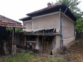 Продава КЪЩА, област Видин, с. Синаговци • 22000 € / 43028.26 лв. • 43001464 11