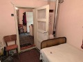 Продава КЪЩА, област Видин, с. Синаговци • 22000 € / 43028.26 лв. • 43001464 4