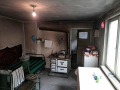 Продава КЪЩА, област Видин, с. Синаговци • 22000 € / 43028.26 лв. • 43001464 9
