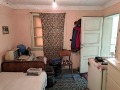 Продава КЪЩА, област Видин, с. Синаговци • 22000 € / 43028.26 лв. • 43001464 7