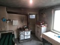 Продава КЪЩА, област Видин, с. Синаговци • 22000 € / 43028.26 лв. • 43001464 10