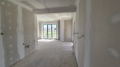 Продава  Къща област Варна , с. Яребична , 130 кв.м | 90042004 - изображение [3]
