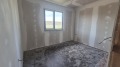 Продава  Къща област Варна , с. Яребична , 130 кв.м | 90042004 - изображение [5]