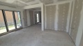 Продава  Къща област Варна , с. Яребична , 130 кв.м | 90042004 - изображение [4]