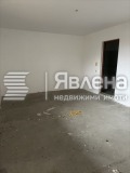 Продава  Къща област Варна , с. Приселци , 342 кв.м | 58778893 - изображение [5]