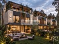 Продава  Къща област Пловдив , с. Марково , 280 кв.м | 91977216 - изображение [2]