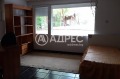 Продава ГАРАЖ, ПАРКОМЯСТО, град София, Студентски град • 100000 € / 195583.00 лв. • 32125665 2