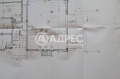 Продава ГАРАЖ, ПАРКОМЯСТО, град София, Студентски град • 100000 € / 195583.00 лв. • 32125665 5