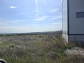 Продава ПАРЦЕЛ, област София, с. Храбърско • 110000 € / 215141.30 лв. • 92753809 3
