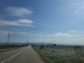 Продава ПАРЦЕЛ, област София, с. Храбърско • 110000 € / 215141.30 лв. • 92753809 2