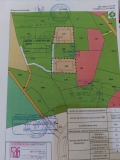 Продава  Парцел област Стара Загора , с. Старозагорски бани , 2000 кв.м | 47046606 - изображение [7]