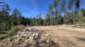Продава  Парцел област Стара Загора , с. Старозагорски бани , 2000 кв.м | 47046606 - изображение [4]