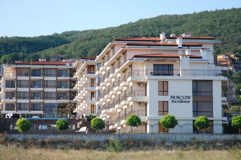 ������� 1-����� | Imot.bg � ����������� 15