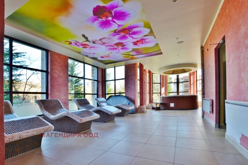 ������� 1-����� | Imot.bg � ����������� 15