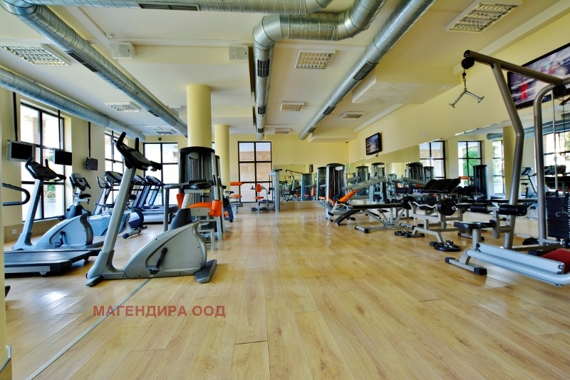 ������� 1-����� | Imot.bg � ����������� 12