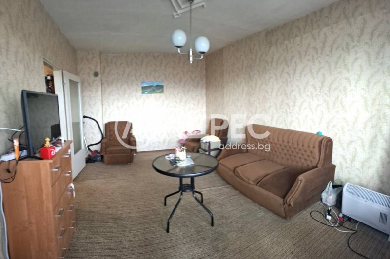 Продава 2-СТАЕН в град Габрово, Трендафил 1 - 62 кв.м / 58 800 € » 115 002.80 лв., АДРЕС НЕДВИЖИМИ ИМОТИ