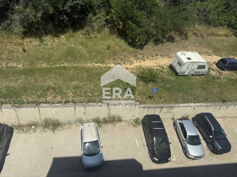 Продава 3-СТАЕН | Imot.bg — изображение 10