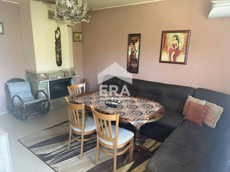 Продава 3-СТАЕН | Imot.bg — изображение 1