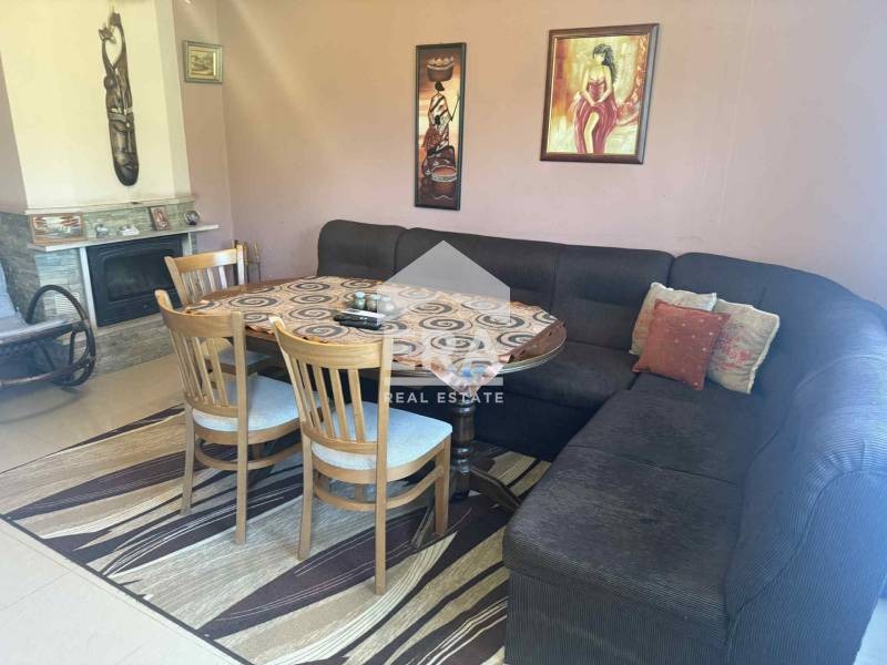 Продава 3-СТАЕН | Imot.bg — изображение 3