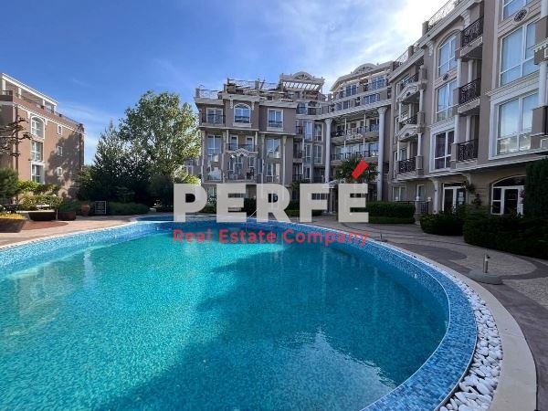 ������� 3-����� | Imot.bg � ����������� 10