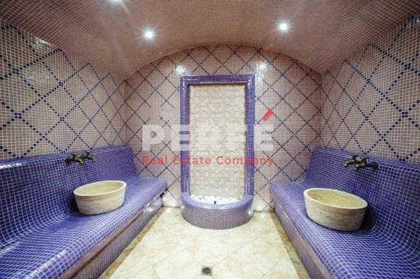 ������� 3-����� | Imot.bg � ����������� 8