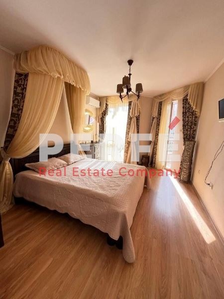 ������� 3-����� | Imot.bg � ����������� 3