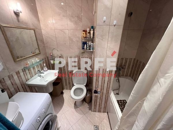 ������� 3-����� | Imot.bg � ����������� 6