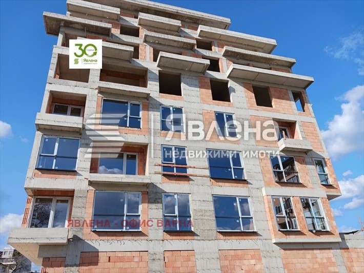 ������� 3-����� | Imot.bg � ����������� 7