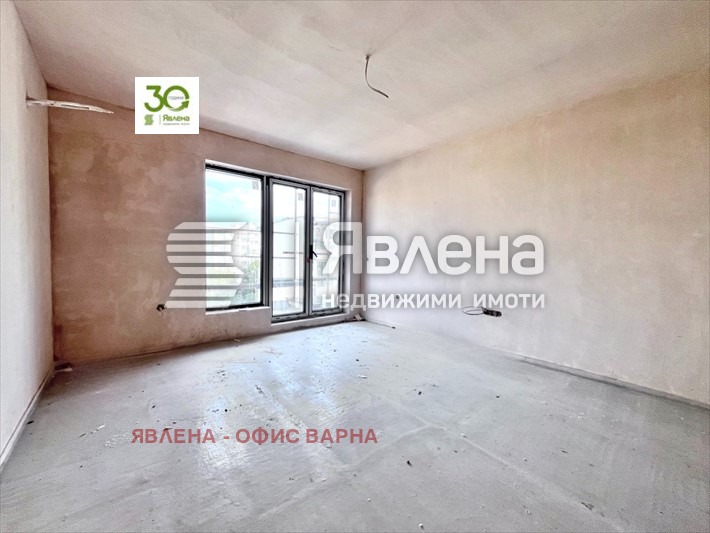 ������� 3-����� | Imot.bg � ����������� 13