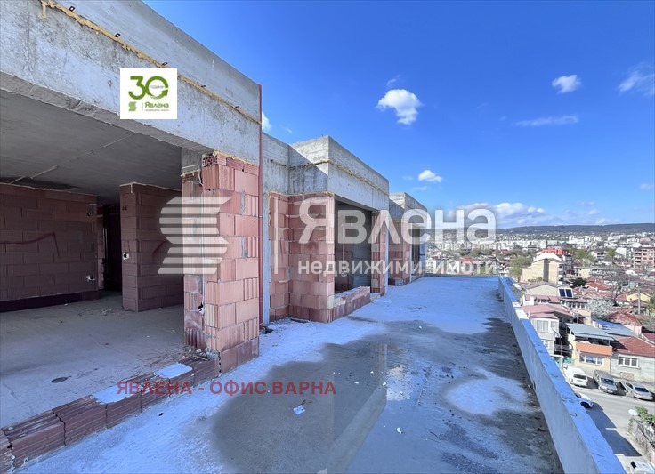 ������� 3-����� | Imot.bg � ����������� 6