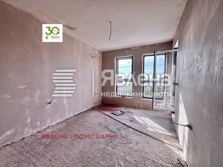 ������� 3-����� | Imot.bg � ����������� 14