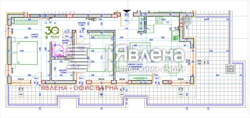������� 3-����� | Imot.bg � ����������� 10