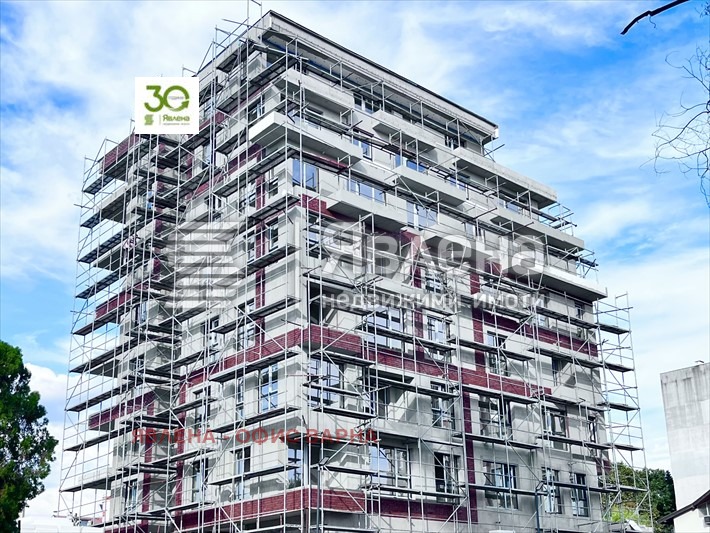 ������� 3-����� | Imot.bg � ����������� 12