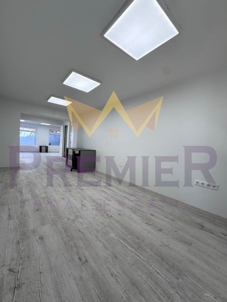 ������� ���� | Imot.bg � ����������� 4