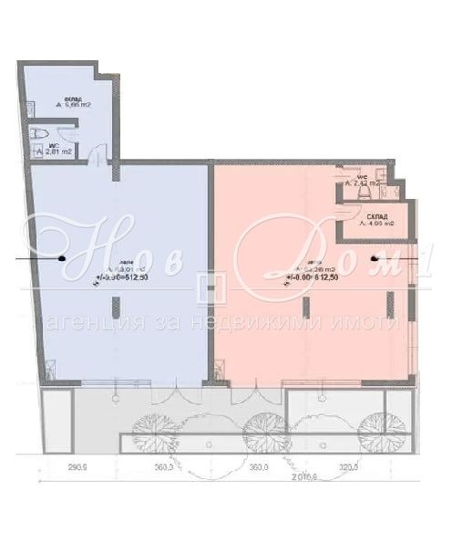 ������� ������� | Imot.bg � ����������� 1