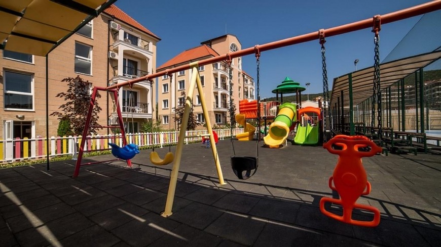 ������� 1-����� | Imot.bg � ����������� 14